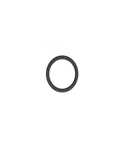 Bedford 0-3644 O-Ring is Graco 110955 aftermarket replacement