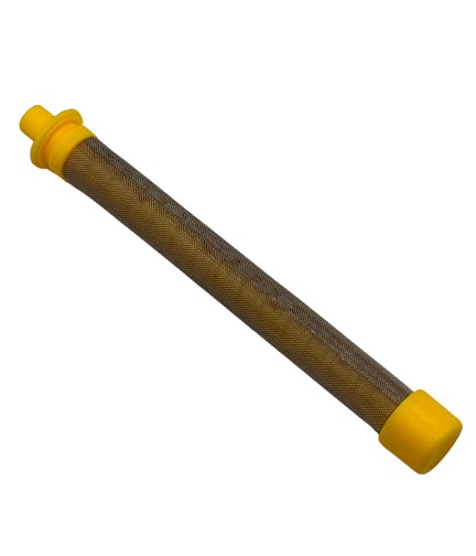 Bedford 14-4543 Gun Filter 100 Mesh BP3600