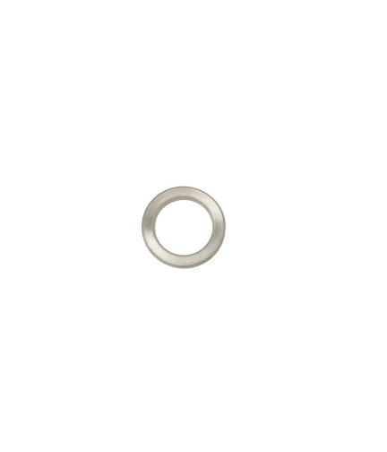 Bedford 18-1623 is Graco 171163 Gasket aftermarket replacement