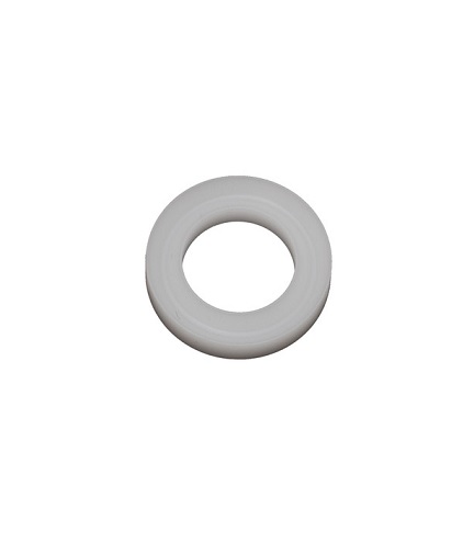 Bedford 18-1369 is Titan 09148 Female Adapter aftermarket replacement