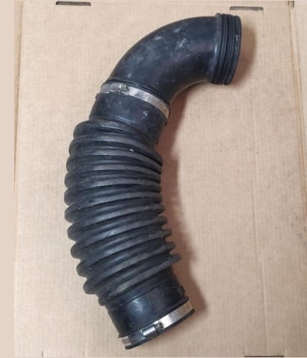 RedMax EBZ 7500 576564701 Hose (Superseded To 587555301) (Used)
