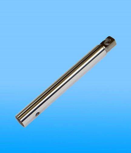 Bedford 57-2594 is Titan 0349411 Piston Rod aftermarket replacement