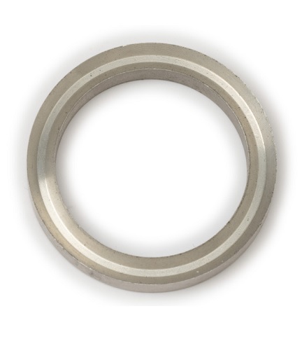 Bedford 18-3830 is Graco 186989 Female Gland Piston aftermarket replacement