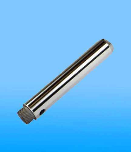 Bedford 57-2272 is Titan 185-984A Rod aftermarket replacement