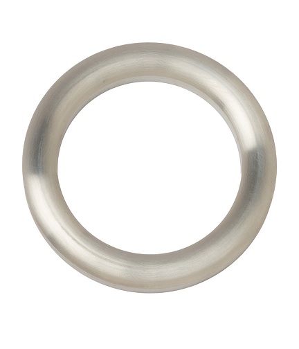 Bedford 18-998 is Graco 167355 Male Gland aftermarket replacement