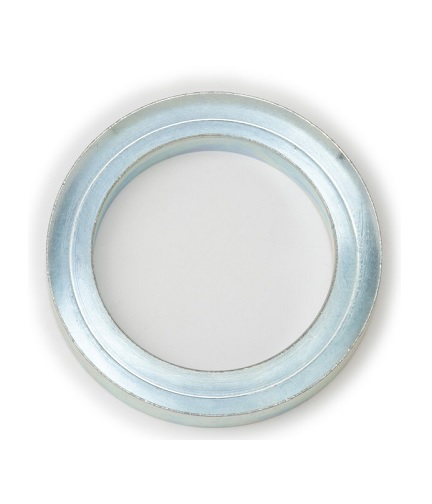Bedford 18-1902 is Graco 186131 Female Gland aftermarket replacement