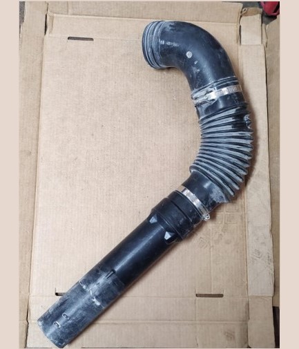 ECHO PB-580T E165000800 Tube, Blower - Swivel (Used)