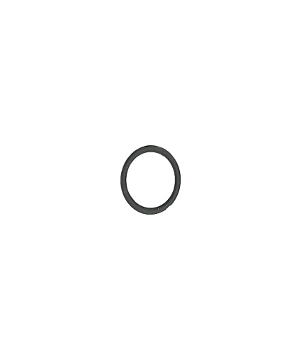 Bedford 0-3511 is Graco 120776 O-Ring aftermarket replacement