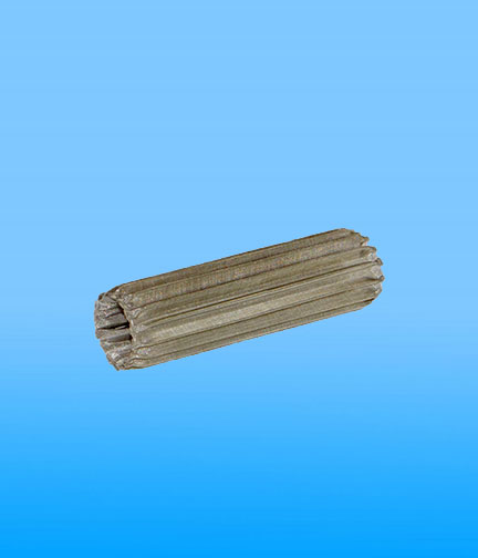 Bedford 14-345 is Binks 41-2627 Filter Element aftermarket replacement