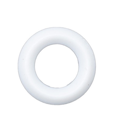 Bedford 2-168 is Binks / DeVilbiss 41-1670 Teflon V-Packing aftermarket replacement