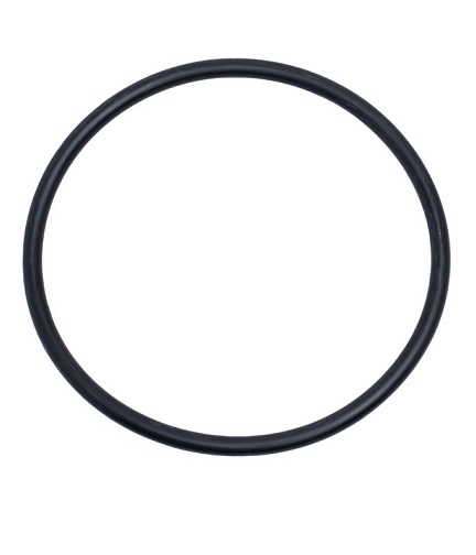 Bedford 0-1238 is Graco 107082 O-Ring aftermarket replacement