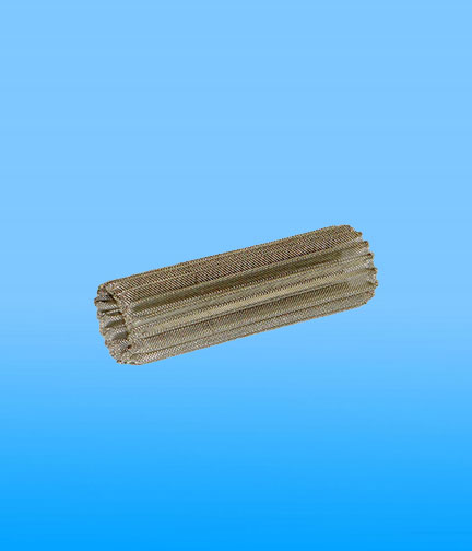 Bedford 14-347 is Binks 41-2629 Filter Element aftermarket replacement