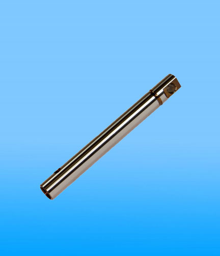 Bedford 57-1514 Pump Rod is Titan 19206 aftermarket replacement