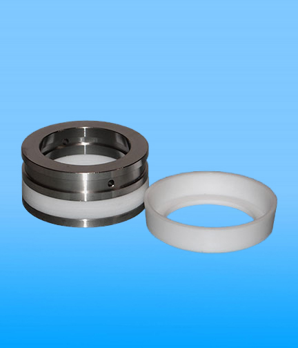 Bedford 20-1469 Pump Repacking Kit is Graco 213013 aftermarket replacement