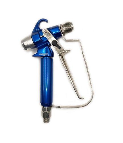 Bedford 61-3496 Spray Gun