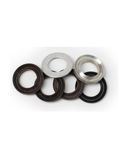 Bedford 20-585 is Titan 568-052A Lower Packing Set aftermarket replacemen
