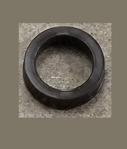 Bedford 52-2743 is Graco 15G234 Piston Wiper aftermarket replacement