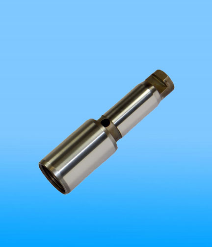 Bedford 57-2800 Rod is Titan 0508597 aftermarket replacement