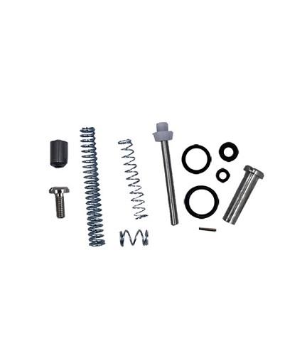 Bedford 20-1175 is Binks 6-229 Guns Repair Kits aftermarket replacement
