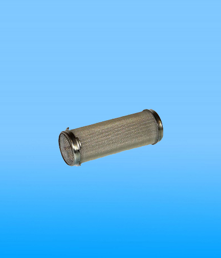 Bedford 55-2479 Outlet Filters is Graco 238448 aftermarket replacement