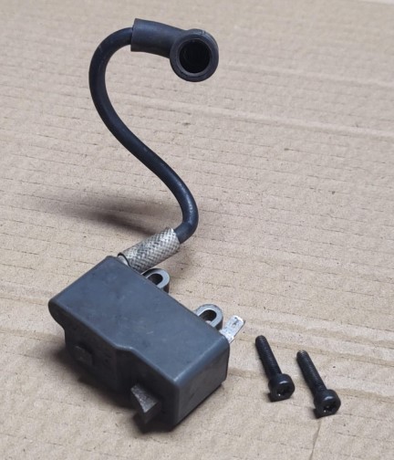 ECHO GT-200R A411000130 Coil, Ignition (Superseded To A411000131) (Used)
