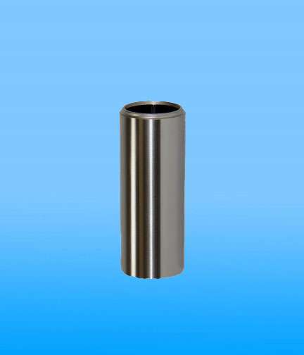 Bedford 57-1911 is Graco 185213 Sleeve aftermarket replacement
