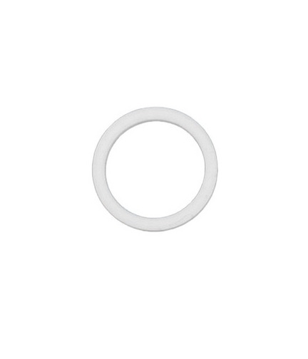 Bedford 10-745 is Binks 54-723 Gasket aftermarket replacement