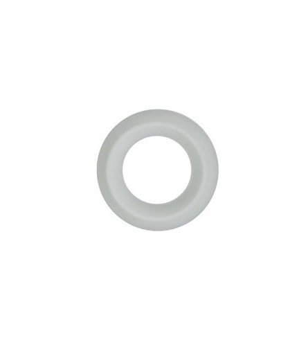 Bedford 2-114 is Graco 164913 Teflon V-Packing aftermarket replacement