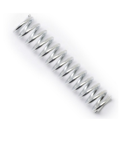 Bedford 23-1043 is Binks 54-1697 Spring aftermarket replacement