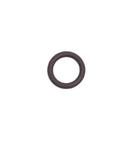 Bedford 0-2364 is Graco 111710 O-Ring aftermarket replacement