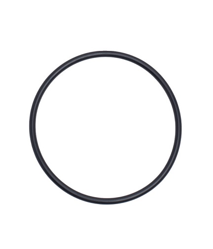 Bedford 0-4086 O-Ring