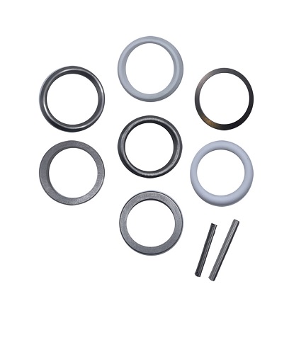 Bedford 20-3882 is Graco 224889 Kit aftermarket replacement