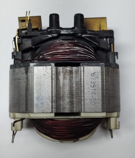 DEWALT DW368 5140117-11 FIELD (USED)