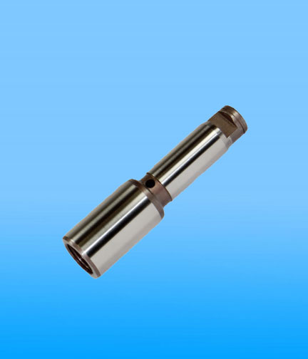 Bedford 57-2700 Piston Rod is Titan 704-551A aftermarket replacement