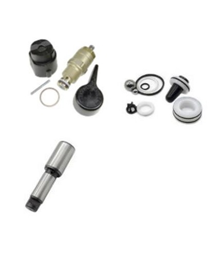 Bedford 51-30004 Piston rod Bundle Kit