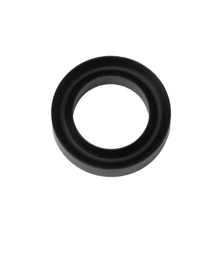 Bedford 18-2071 is Titan 294377 Upper Female Adapter aftermarket replacement