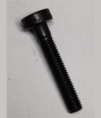Echo CS310 V805000180 Screw, 5 X 30 (Used)