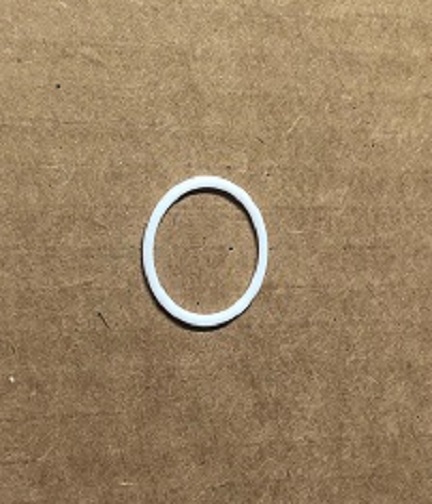 Bedford 15-2278 is Graco 107079 Teflon O-Ring aftermarket replacement