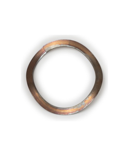 Bedford 19-1884 is Titan 13364 Wave Spring Aftermarket