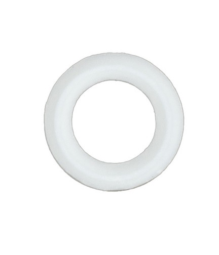 Bedford 2-113 is Graco 164912 Teflon V-Packing aftermarket replacement