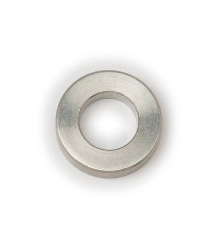 Bedford 18-1918 is Graco 186199 Backup Washer aftermarket replacement