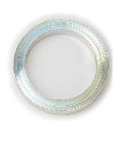 Bedford 18-1905 is Graco 186133 Female Gland aftermarket replacement