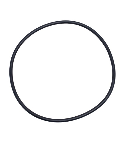 Bedford 0-1194 is Titan 850-016 O-Ring aftermarket replacement