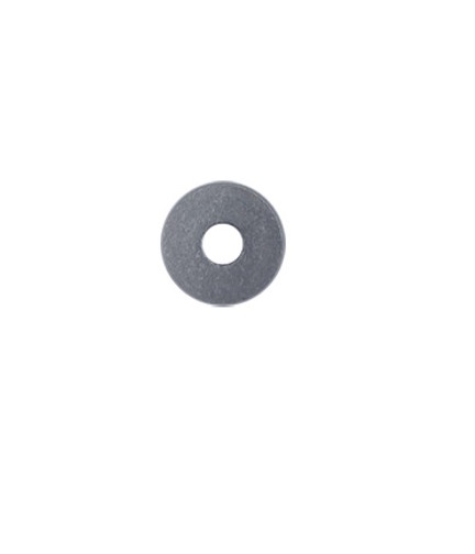 Bedford 10-3611 is Titan 944-029 Washer aftermarket replacement