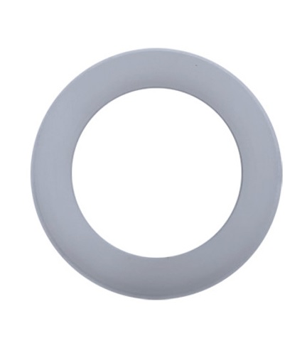 Bedford 8-3336 is Titan 0509683 Seal Washer aftermarket replacement