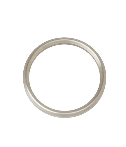 Bedford 18-3818 is Graco 184236 Male Gland Piston aftermarket replacement