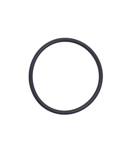 Bedford 0-3338 is Titan 0509652 O-Ring aftermarket replacement