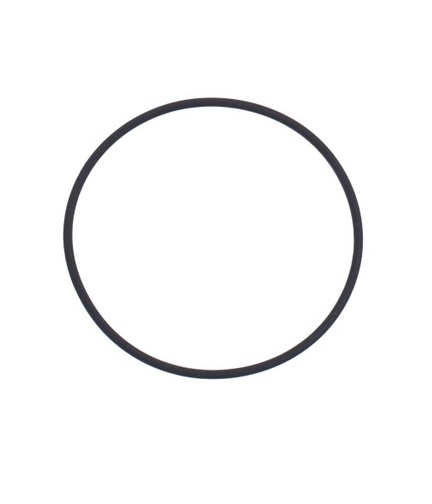 Bedford 0-3388 is Airlessco 119-110 O-Ring aftermarket replacement