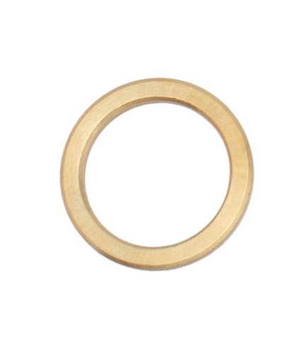 Bedford 10-2661 is Graco 15C997 Backup Washer aftermarket replacement