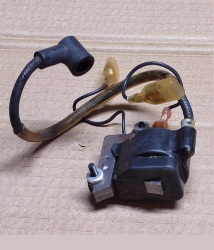 ECHO ES-2100 15862606361 Coil, Ignition (Used)